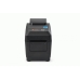 Термопринтер штрихкода Argox D2-250 (USB)