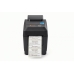 Термопринтер штрихкода Argox D2-250 (USB)