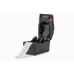 Термопринтер штрихкода Argox D2-250 (USB)