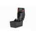 Термопринтер штрихкода Argox D2-250 (USB)