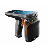 ТСД UROVO DT50P RFID (Android 9.0, 2D Imager/Honeywell N6603, 2G/4G, Bluetooth, WIFI, GPS, GSM, NFC, RFID)