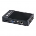 POS-компьютер POScenter BOX PC 1 (4GB/64GB, noOS)