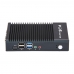 POS-компьютер POScenter BOX PC 1 (4GB/64GB, noOS)