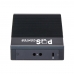 POS-компьютер POScenter BOX PC 1 (4GB/64GB, noOS)