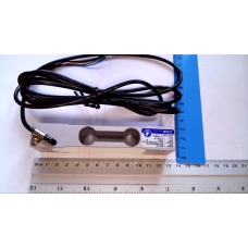 Тензодатчик BCL-6