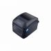 Термопринтер штрихкода UROVO D6000 (203dpi, USB, Bluetooth)