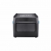 Термопринтер штрихкода UROVO D6000 (203dpi, USB, Bluetooth)