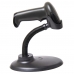 Подставка для сканера штрих-кода HH 2D (al2) черная