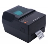 Термотрансферный принтер штрихкода Poscenter TT-100USE