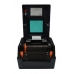 Термотрансферный принтер штрихкода Poscenter TT-100USE