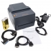 Термотрансферный принтер штрихкода Poscenter TT-100USE