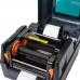 Термотрансферный принтер штрихкода Poscenter TT-100USE