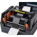 Термотрансферный принтер штрихкода Poscenter TT-100USE