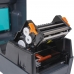 Термотрансферный принтер штрихкода Poscenter TT-100USE
