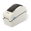 Термопринтер штрихкодов Poscenter DX-2824 белый