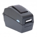 Термопринтер штрихкодов Poscenter DX-2824 черный