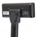 Дисплей покупателя POScenter PCP220 (черный, подставка, USB)