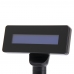Дисплей покупателя POScenter PCP220 (черный, подставка, USB)