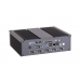 POS-компьютер POSCenter Z1 (4GB/128GB, noOS)
