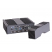 POS-компьютер POSCenter Z1 (4GB/128GB, noOS)