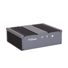 POS-компьютер POSCenter Z1 (4GB/60GB, Windows 10 IoT)