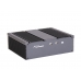 POS-компьютер POSCenter Z1 (4GB/60GB, Windows 10 IoT)