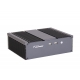 POS-компьютер POSCenter Z1 (4GB/60GB, Windows 10 IoT)