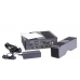 POS-компьютер POSCenter Z1 (4GB/128GB, Windows 10)