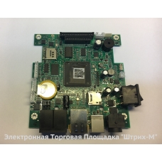Блок плата основная Штрих-Лайт-01 без WIFI  SME16072.100.00-01