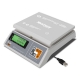 Весы фасовочные M-ER 326 AFU-6.01 "Post II" LCD (USB-COM)