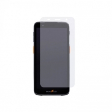 "Защитная пленка для ТСД MERTECH MovFast S55 "