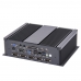POS-компьютер POSCenter Z1 с возможностью крепления на стену (4GB/60GB, noOS)