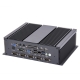 POS-компьютер POSCenter Z1 с возможностью крепления на стену (4GB/60GB, Windows 10 IoT)