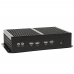 POS-компьютер POScenter BOX PC 4 (4GB/120GB, Windows 10 IoT)