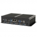 POS-компьютер POScenter BOX PC 4 (2GB/120GB, Windows 10 IoT)