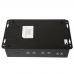 POS-компьютер POScenter BOX PC 4 (2GB/120GB, Windows 10 IoT)