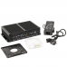 POS-компьютер POScenter BOX PC 4 (2GB/120GB, Windows 10 IoT)