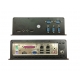 POS-компьютер POScenter BOX PC 3 (2GB/32GB, noOS)