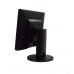 POS-монитор POScenter PP-6100
