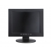 POS-монитор POScenter 10" TFT LED (черный, кабель 1.5м)