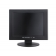 POS-монитор POScenter 10" TFT LED (черный, кабель 1.5м)