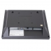 POS-монитор POScenter 10" TFT LED (черный, кабель 1.5м)