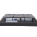 POS-монитор POScenter 10" TFT LED (черный, кабель 1.5м)