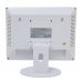 POS-монитор POScenter 10" TFT LED (белый, кабель 1.5м)