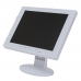 POS-монитор POScenter 10" TFT LED (белый, кабель 1.5м)