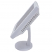POS-монитор POScenter 10" TFT LED (белый, кабель 1.5м)