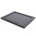 POS-монитор POScenter 8" TFT LED (черный, кабель 1.5м)