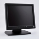 POS-монитор POScenter DP151B-UZ