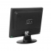 POS-монитор POScenter 10.4" черный