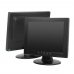 POS-монитор POScenter 10.4" черный